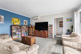 https://images.listonce.com.au/custom/160x/listings/7-illinois-avenue-corio-vic-3214/625/01970625_img_07.jpg?Jb9d3cMImH4