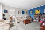 https://images.listonce.com.au/custom/160x/listings/7-illinois-avenue-corio-vic-3214/625/01970625_img_08.jpg?ntucy3DQk5g
