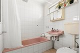 https://images.listonce.com.au/custom/160x/listings/7-illinois-avenue-corio-vic-3214/625/01970625_img_09.jpg?1OZoLxpg4QE