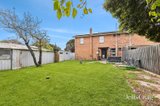 https://images.listonce.com.au/custom/160x/listings/7-illinois-avenue-corio-vic-3214/625/01970625_img_10.jpg?xRvdnarZ_lw