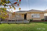 https://images.listonce.com.au/custom/160x/listings/7-inga-street-burwood-east-vic-3151/224/01781224_img_01.jpg?SOUA2mpXEpk