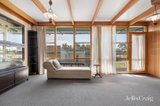 https://images.listonce.com.au/custom/160x/listings/7-inga-street-burwood-east-vic-3151/224/01781224_img_02.jpg?VcyW_-J1XJE