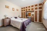 https://images.listonce.com.au/custom/160x/listings/7-inga-street-burwood-east-vic-3151/224/01781224_img_05.jpg?5yjzNCx7pb8