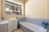 https://images.listonce.com.au/custom/160x/listings/7-inga-street-burwood-east-vic-3151/224/01781224_img_06.jpg?OUR8dCouPGs
