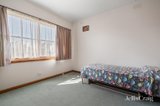 https://images.listonce.com.au/custom/160x/listings/7-inga-street-burwood-east-vic-3151/224/01781224_img_07.jpg?T3r7JBnVtfA