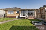 https://images.listonce.com.au/custom/160x/listings/7-inga-street-burwood-east-vic-3151/224/01781224_img_08.jpg?o8sEdYml_oQ