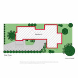 https://images.listonce.com.au/custom/160x/listings/7-iramoo-street-balwyn-vic-3103/810/01684810_floorplan_01.gif?56oF9MbjVWc