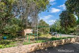 https://images.listonce.com.au/custom/160x/listings/7-iramoo-street-balwyn-vic-3103/810/01684810_img_03.jpg?oDYEobuAL4A