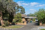 https://images.listonce.com.au/custom/160x/listings/7-iramoo-street-balwyn-vic-3103/810/01684810_img_04.jpg?Gp7pO5cK18g