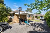 https://images.listonce.com.au/custom/160x/listings/7-iramoo-street-balwyn-vic-3103/810/01684810_img_05.jpg?HdHdfB2Ab9M