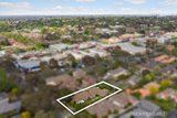 https://images.listonce.com.au/custom/160x/listings/7-iramoo-street-balwyn-vic-3103/810/01684810_img_06.jpg?6m-8DWWJch0