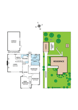 https://images.listonce.com.au/custom/160x/listings/7-ireland-street-burwood-vic-3125/858/01347858_floorplan_01.gif?mE6DUR4qnqg