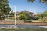 https://images.listonce.com.au/custom/160x/listings/7-ireland-street-burwood-vic-3125/858/01347858_img_01.jpg?39PNtAmTkbU