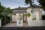 https://images.listonce.com.au/custom/160x/listings/7-irene-place-prahran-vic-3181/844/01485844_img_01.jpg?5RHdQJMIfJg