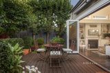 https://images.listonce.com.au/custom/160x/listings/7-irene-place-prahran-vic-3181/844/01485844_img_13.jpg?uww-VeyFWC4