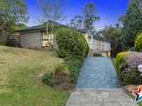 https://images.listonce.com.au/custom/160x/listings/7-iris-court-mooroolbark-vic-3138/930/01524930_img_02.jpg?wXTxNYrkPao