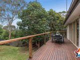 https://images.listonce.com.au/custom/160x/listings/7-iris-court-mooroolbark-vic-3138/930/01524930_img_15.jpg?HPV_a2zs39M