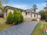 https://images.listonce.com.au/custom/160x/listings/7-iris-court-mooroolbark-vic-3138/930/01524930_img_20.jpg?y2Q67oGv6-A