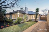 https://images.listonce.com.au/custom/160x/listings/7-jacaranda-avenue-cheltenham-vic-3192/074/01742074_img_01.jpg?EcJ525IAwYI