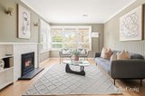 https://images.listonce.com.au/custom/160x/listings/7-jacaranda-avenue-cheltenham-vic-3192/074/01742074_img_02.jpg?gDLUms7Lf1E