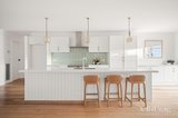 https://images.listonce.com.au/custom/160x/listings/7-jacaranda-avenue-cheltenham-vic-3192/074/01742074_img_04.jpg?bnhTnZbtovU