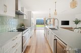 https://images.listonce.com.au/custom/160x/listings/7-jacaranda-avenue-cheltenham-vic-3192/074/01742074_img_05.jpg?b6ampCmV04g