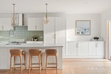 https://images.listonce.com.au/custom/160x/listings/7-jacaranda-avenue-cheltenham-vic-3192/074/01742074_img_07.jpg?0GZeXxPN_Ls