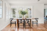 https://images.listonce.com.au/custom/160x/listings/7-jacaranda-avenue-cheltenham-vic-3192/074/01742074_img_09.jpg?l8ycwzDtRRk
