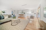 https://images.listonce.com.au/custom/160x/listings/7-jacaranda-avenue-cheltenham-vic-3192/074/01742074_img_10.jpg?5_cvWA05uxk