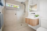 https://images.listonce.com.au/custom/160x/listings/7-jacaranda-avenue-cheltenham-vic-3192/074/01742074_img_13.jpg?LPUnb1xG5g0