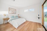 https://images.listonce.com.au/custom/160x/listings/7-jacaranda-avenue-cheltenham-vic-3192/074/01742074_img_14.jpg?qcIYcFFslvc