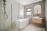 https://images.listonce.com.au/custom/160x/listings/7-jacaranda-avenue-cheltenham-vic-3192/074/01742074_img_15.jpg?_8u_6tE3jA8