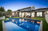 https://images.listonce.com.au/custom/160x/listings/7-james-court-diamond-creek-vic-3089/979/00629979_img_01.jpg?VOnh3OYmJiA