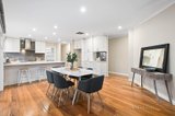 https://images.listonce.com.au/custom/160x/listings/7-james-court-diamond-creek-vic-3089/979/00629979_img_02.jpg?a2OSS2Vhc5w