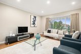 https://images.listonce.com.au/custom/160x/listings/7-james-court-diamond-creek-vic-3089/979/00629979_img_05.jpg?QvjAcsICJ1A