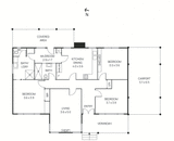 https://images.listonce.com.au/custom/160x/listings/7-jamieson-street-daylesford-vic-3460/284/01937284_floorplan_01.gif?gkeUzQxUXlQ