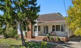https://images.listonce.com.au/custom/160x/listings/7-jamieson-street-daylesford-vic-3460/284/01937284_img_01.jpg?-b70EkkeJIo