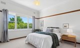 https://images.listonce.com.au/custom/160x/listings/7-jamieson-street-daylesford-vic-3460/284/01937284_img_06.jpg?WLSvQtcW87o