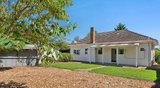 https://images.listonce.com.au/custom/160x/listings/7-jamieson-street-daylesford-vic-3460/284/01937284_img_08.jpg?UM9YsSvaKTo
