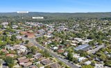 https://images.listonce.com.au/custom/160x/listings/7-jamieson-street-daylesford-vic-3460/284/01937284_img_09.jpg?9Z3K_7dDuOo
