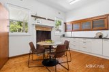 https://images.listonce.com.au/custom/160x/listings/7-jamieson-street-daylesford-vic-3460/866/01875866_img_04.jpg?GqIy-fsvspA