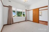https://images.listonce.com.au/custom/160x/listings/7-jamieson-street-daylesford-vic-3460/866/01875866_img_05.jpg?Q3IBS599g5k