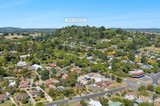 https://images.listonce.com.au/custom/160x/listings/7-jamieson-street-daylesford-vic-3460/866/01875866_img_10.jpg?aT1C_sudxxM
