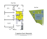https://images.listonce.com.au/custom/160x/listings/7-japonica-court-newcomb-vic-3219/737/01698737_floorplan_01.gif?_pxsWv6Uxiw