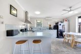 https://images.listonce.com.au/custom/160x/listings/7-japonica-court-newcomb-vic-3219/737/01698737_img_03.jpg?JTLMnl6WJQ4
