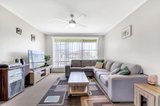 https://images.listonce.com.au/custom/160x/listings/7-japonica-court-newcomb-vic-3219/737/01698737_img_05.jpg?w-mPXEbLZtE