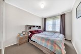 https://images.listonce.com.au/custom/160x/listings/7-japonica-court-newcomb-vic-3219/737/01698737_img_06.jpg?um_73zIkELs