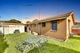 https://images.listonce.com.au/custom/160x/listings/7-japonica-court-newcomb-vic-3219/737/01698737_img_10.jpg?XHPL1xxQ1x8
