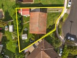 https://images.listonce.com.au/custom/160x/listings/7-japonica-court-newcomb-vic-3219/737/01698737_img_14.jpg?GT0ybdT8yRw