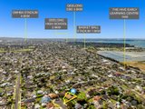https://images.listonce.com.au/custom/160x/listings/7-japonica-court-newcomb-vic-3219/737/01698737_img_15.jpg?AaIDu5fR6fo